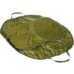 Giants Fishing Stabilizátor prutu Snag Ears TSX – Zboží Dáma