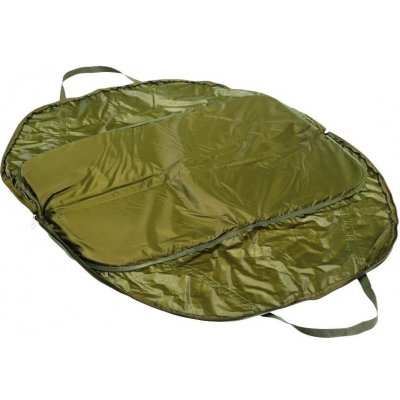 Giants Fishing Stabilizátor prutu Snag Ears TSX – Zboží Dáma