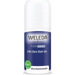 Weleda Deo Men 24h Roll-on 50 ml – Zboží Dáma