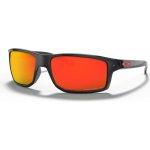 Oakley OO9449 Gibston 944905 – Zboží Mobilmania