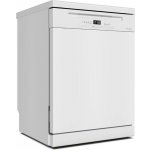Miele G 5811 SC – Zboží Mobilmania