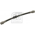 FEBI BILSTEIN 23484 – Hledejceny.cz