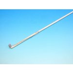 Wiky Hůlka k lampionu dřevěná 60 cm – Zboží Mobilmania