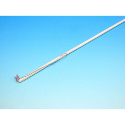 Wiky Hůlka k lampionu dřevěná 60 cm – Zboží Mobilmania