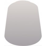 GW Citadel Shade Soulblight Grey – Zboží Živě