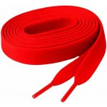 Supreme Turbo 33 Tkaničky (230cm|Červená) – Hledejceny.cz
