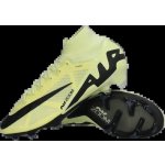 Nike ZOOM SUPERFLY 9 ELITE FG dj4977-700 – Sleviste.cz