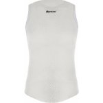Santini ALPHA white – Hledejceny.cz