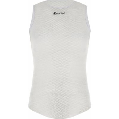 Santini ALPHA white – Hledejceny.cz