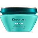 Kérastase Resistance Masque Extentioniste Maska pro zesílení vlasů 200 ml