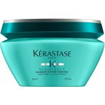 Kérastase Resistance Masque Extentioniste Maska pro zesílení vlasů 200 ml – Zbozi.Blesk.cz