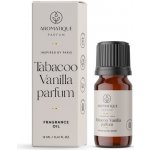 Aromatique Vonný olej Parfum Tabacoo Vanilla 12 ml – Hledejceny.cz