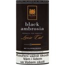 Mac Baren Black Ambrosia 50 g