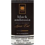 Mac Baren Black Ambrosia 50 g – Zboží Mobilmania