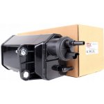 NTY – Zboží Mobilmania