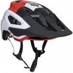 Fox Speedframe Pro Klif fluorescent red 2024 – Zboží Mobilmania