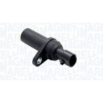 Generátor impulsů, klikový hřídel MAGNETI MARELLI CVM03/1 – Hledejceny.cz