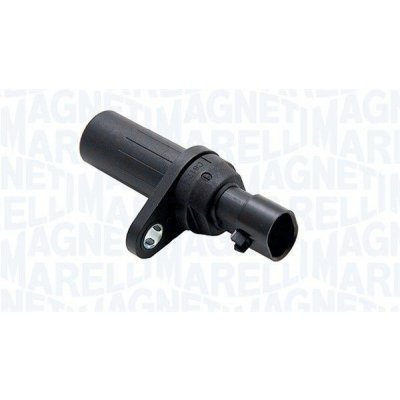 Generátor impulsů, klikový hřídel MAGNETI MARELLI CVM03/1 – Hledejceny.cz