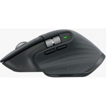 Logitech MX Master 3S for Business 910-006582