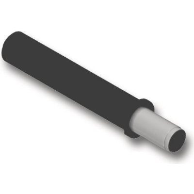 Blum 970.1002 tlumič dorazu závrtný měkký – Zboží Mobilmania