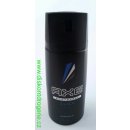 Axe Click Men deospray 150 ml