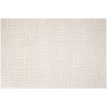 Orion prostírání 45x30cm – Sleviste.cz