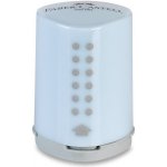 Faber Castell 183774 – Zboží Živě