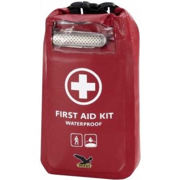 Salewa First Aid Kit Waterproof