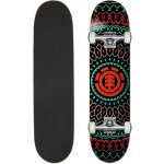 Element TULUM – Zboží Dáma