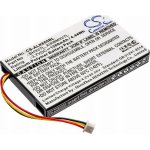 Cameron Sino CS-ALK800BL - neoriginální – Sleviste.cz