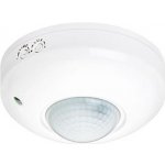 Solight SL0795 bílá – Zboží Mobilmania