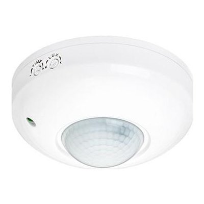 Solight SL0795 bílá – Zboží Mobilmania