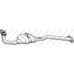 BOSAL BS 090-449 – Hledejceny.cz