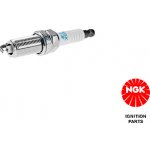 Zapalovací svíčka NGK 6176 – Hledejceny.cz