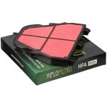 HIFLOFILTRO HFA6505 pro TRIUMPH Daytona 675 (2006-2010) – Hledejceny.cz