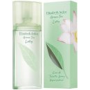 Parfém Elizabeth Arden Green Tea Lotus toaletní voda dámská 100 ml