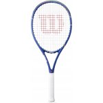 Wilson WR198310 – Hledejceny.cz