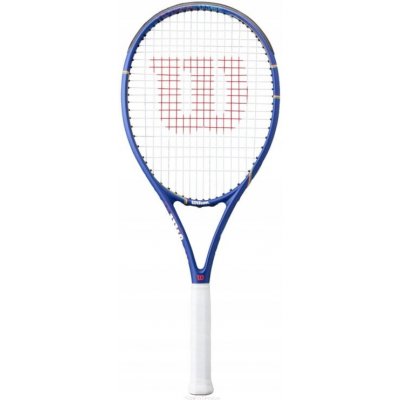 Wilson WR198310 – Hledejceny.cz
