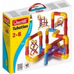 Quercetti Tubation 4175 – Zboží Dáma Quercetti Tubation 4175 – Zboží Dáma