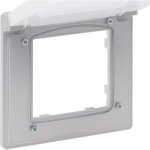 Legrand Niloé 863396 – Hledejceny.cz