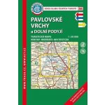 Pavlovské vrchy – Hledejceny.cz
