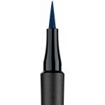 Artdeco Oční linky pro citlivé oči Sensitive Fine Liner 6 Ocean Eyes 1 ml – Hledejceny.cz