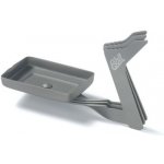 Esbit ST11.5-TI – Zboží Mobilmania