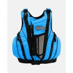 Hiko Aquatic – Zboží Mobilmania
