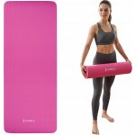 HMS YM04 – Sleviste.cz