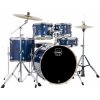 Mapex Venus Blue Sky Sparkle Rock Kit