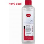 Nivona NIRK 703 500 ml – Hledejceny.cz