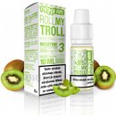 Pinky Vape Roll My Troll 10 ml 3 mg