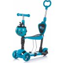 Chipolino Kiddy Evo 3v1 Ocean