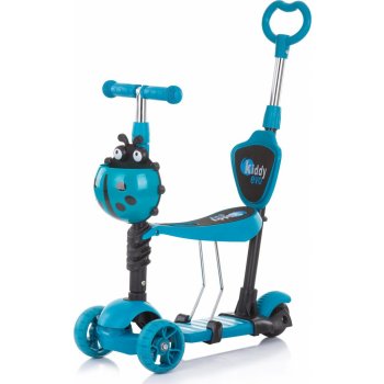 Chipolino Kiddy Evo 3v1 Ocean